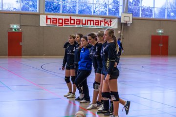 Bild 208 - -
